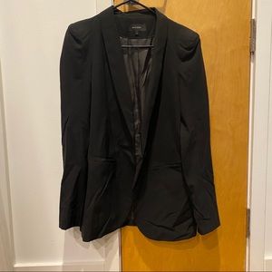 James Jeans Blazer